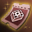 Selection Coupon: 20th Anniversary Collection Item (Time-limited)