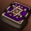 Spellbook: HP Recovery