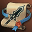 Sealed Contract: Raven