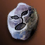 Bloody: Resurrection Stone