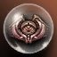 Essence of Baium