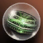 Core's Essence