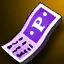 Fafurion's Enhancement Ticket (Time-limited)