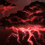 Magic Rune - Apocalypse