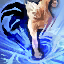 Сокрушительное Нападение