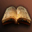 Manual - Guardian's Gratitude: Auto-loot