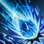 Magic Rune - Mystic Meteor: Master