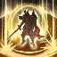 Magic Rune - Holy Circle: Master