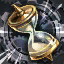 Magic Rune - Time Distortion: Master