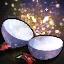 Kill Effect - Snow Turmoil Rune