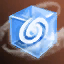 Daily Cube: Supplies - 30 charges
