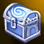Eva's Sealed Spellbook Coupon Pack - 1-3 Stars (Time-limited)