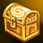 Shining Mysterious Box (Time-limited)