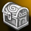 New Year Gift Box (Time-limited)