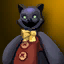 Cat Outfit