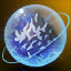 Incredible Rune of Continental Protection Lv. 9
