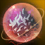 Incredible Rune of Continental Protection Lv. 10