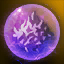 Incredible Rune of Continental Protection Lv. 20