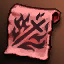 Scroll: Enchant Sigil of Immortality (Time-limited)
