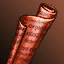 Transformation Scroll: Zaken (Time-limited)