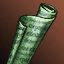 Teleport Scroll: Efri (Time-limited)