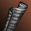 Transformation Scroll: Baium (Time-limited)