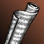 Scroll of Heavenly Protection