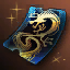 Secret Shop Ticket (Time-limited)