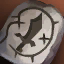 Test_Appearance Stone: Emerald Weapon (Time-limited)