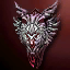 Package: +8 Shield of Vengeance