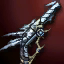 Package: +8 Anakim's Divine Pistols (Sealed)