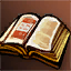Spellbook: White Guardian
