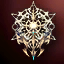 Sigil of Protection