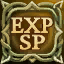 Summer Upgrade Rune Lv. 9 (Time-limited)