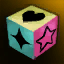 Sayha's Blessing Cube (5000 pcs.) (Time-limited)