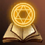 Special Scroll: Enchant Agathion