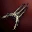 Package: Torfe's Claw