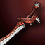 Package: +9 Berserker's Sword
