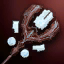 Package: Giant's Two-handed Staff