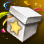 Package: Manager's Pack: Common - Heroic Doll Summon Coupon (50 pcs.) (Time-limited)