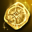 Package: Reinforced Heavenly Talisman (Time-limited)