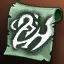 Selection Coupon: Talisman of Speed - Eva (Time-limited)