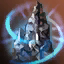 Rift Fragment (Time-limited)