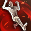 Triol's Enslavement Protection