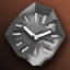 Alligator Island's Time Stone (Time-limited)