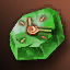 Mother Tree's Orphanage Time Stone (Time-limited)