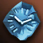 Celestial Tower's Time Stone (Time-limited)