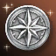 Mark of Trial - Baium (Time-limited)