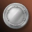 Mark of Challenge (Time-limited)