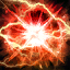 Kill Effect - Energy of Immortality